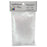 Angelina Straight Cut Fibers 1/2 Ounce-Aurora Crys