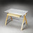 BUTLER 3241140 COMPUTER DESK - Butler Loft