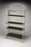 BUTLER 3250025 BAKER'S RACK - Metalworks