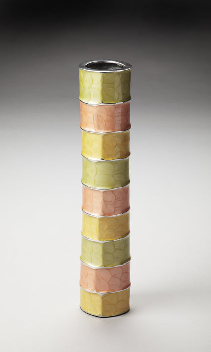 BUTLER 3267016 DECORATIVE VASE - Hors D'oeuvres