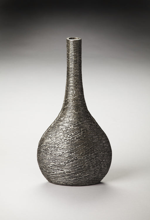 BUTLER 3280016 DECORATIVE VASE - Hors D'oeuvres