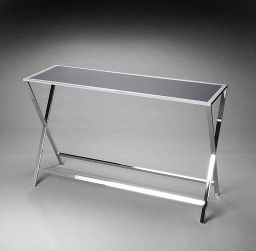 BUTLER 3290220 CONSOLE TABLE - Butler Loft
