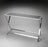 BUTLER 3290220 CONSOLE TABLE - Butler Loft
