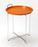 BUTLER 3293294 TRAY TABLE - Butler Loft