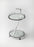 BUTLER 3295307 SERVING CART - Butler Loft