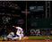 Shane Victorino Signed 8x10 Photo (SI Auth)