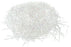 Sophisti 2 oz. Shred Metallics - Opal