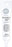 White Decorating Gel - 0 .75 oz.
