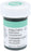 Icing Colors 1 oz. - Kelly Green