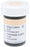Icing Colors Ivory - 1 oz.