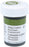 Icing Colors Moss Green - 1 oz.