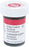 Icing Colors Burgundy - 1 oz.