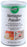 Meringue Powder - 4 oz.