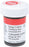Icing Colors Christmas Red - 1 oz.