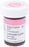 Icing Colors Pink - 1 oz.