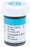 Icing Colors 1 oz. - Sky Blue
