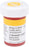Icing Colors 1 oz. - Golden Yellow