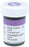 Icing Colors Violet - 1 oz.