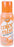 Color Mist Spray Orange - 1.5 oz.