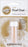 Pearl Dust Gold - 3 gm.