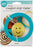 Comfort-Grip Cookie Cutter Round - 4"