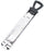 Candy Thermometer
