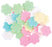 Jumbo Sprinkles Daisies - 3.25 oz.
