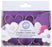 Romantic Mini Metal Cookie Cutters - 6 Ct