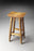 BUTLER 3337290 BAR STOOL - Artifacts