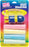 Giant Sidewalk Chalk Assorted Colors - 4 Ct