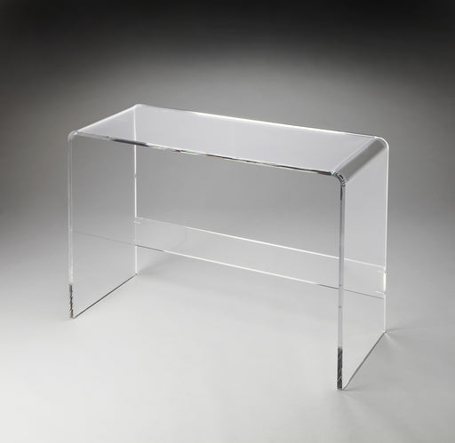 BUTLER 3399140 CONSOLE TABLE - Butler Loft