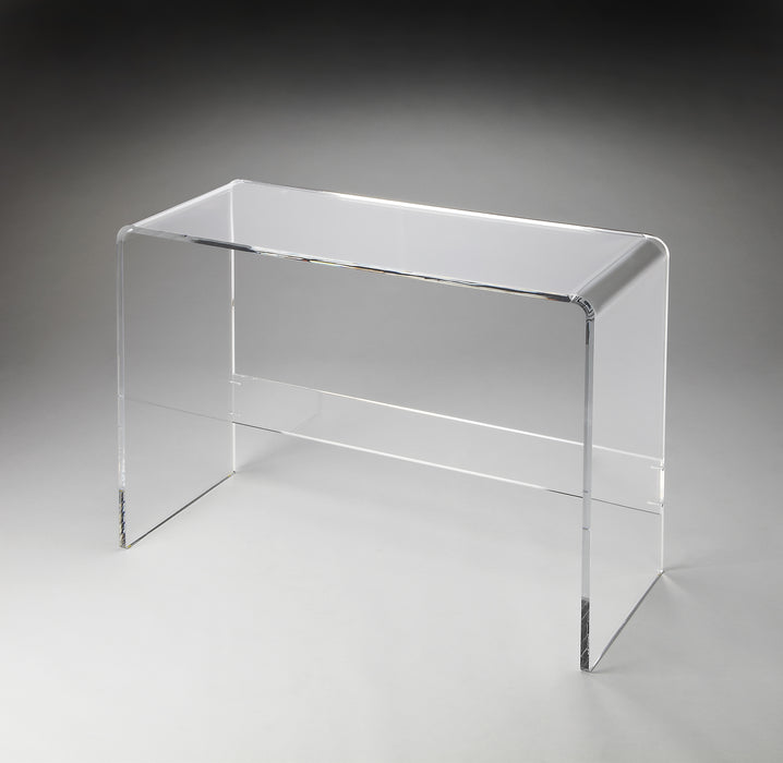 BUTLER 3399140 CONSOLE TABLE - Butler Loft
