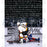 Mike Richter Signed Save on Pavel Bure 16x20 Story Photo