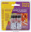 Candy & Baking Flavoring 0.125 oz. - Coconut