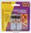 Candy & Baking Flavoring 0.125 oz. - Pina Colada