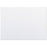 Artists' Quality Canvas Board- 5x7