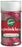 Sprinkles Cinnamon Drops - 3 oz.