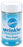 Blue Sugar Sprinkles - 3.25 oz.