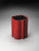 BUTLER 3461140 BUNCHING TABLE - Butler Loft