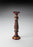 BUTLER 3464016 CANDLE HOLDER - Hors D'oeuvres