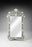 BUTLER 3481318 WALL MIRROR - Bone Inlay