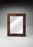 BUTLER 3486290 WALL MIRROR - Artifacts