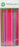 Snappy Stripes Party Bags 20 Piece Set - 4" x 9.5"