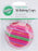 Snappy Stripes Standard Baking Cups - 50 Ct