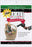 Shrink Wrap Bag Large 2 Piece Set - 30" x 30"