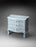 BUTLER 3496319 ACCENT CHEST - Bone Inlay