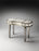 BUTLER 3506146 VANITY - Masterpiece