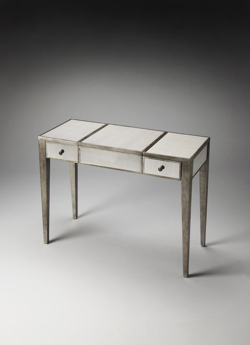 BUTLER 3507146 VANITY - Masterpiece