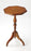 BUTLER 3513011 OCTAGONAL PEDESTAL TABLE - Masterpiece