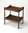 BUTLER 3523011 SERVING CART - Masterpiece